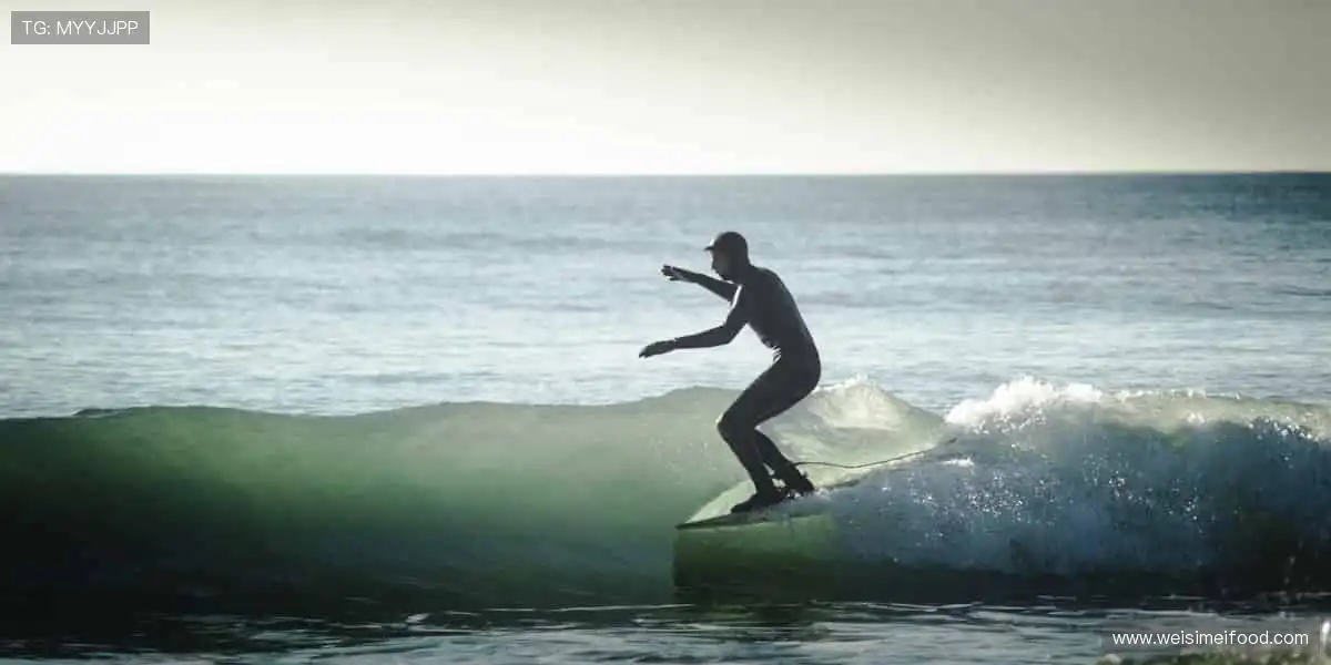 速度与激情,这里是体育的狂欢殿堂,等你来战⚡️🚀